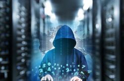 【10分钟教程】乌兰察布40家大企业_哔哩哔哩-2